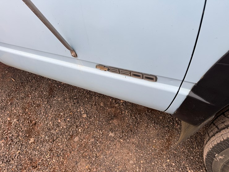 1990-chevrolet-service-pickup-image-9