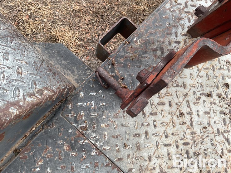 international-3-image-11