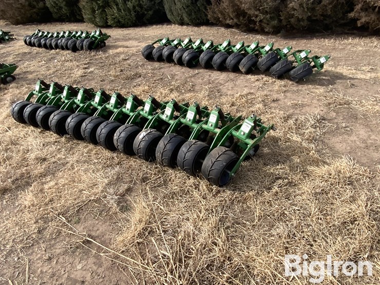 john-deere-a-image-1