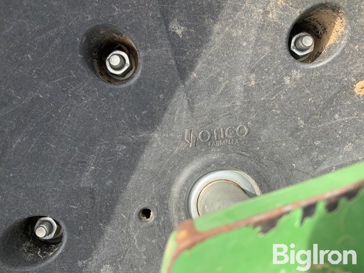 john-deere-a-image-20