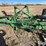 john-deere-1720-image-19