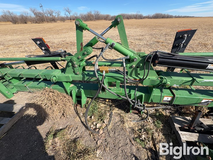 john-deere-1720-image-19