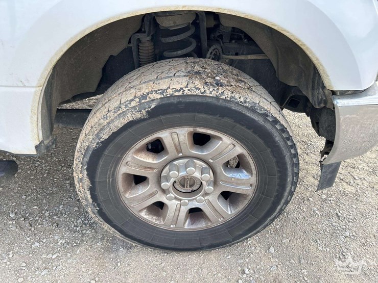 2019-ford-f250-image-26