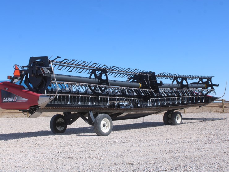 2011-case-ih-2162-image-4