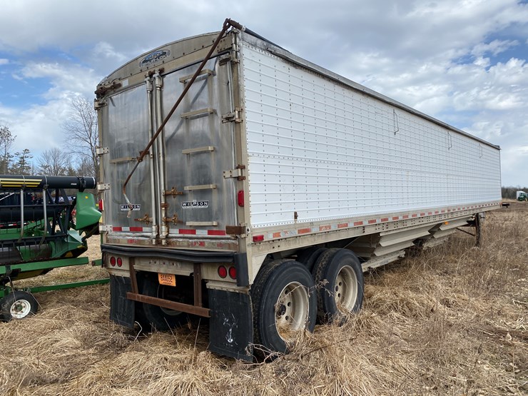 1994-wilson-hopper-bottom-image-6