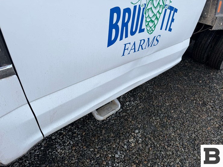 2019-ford-f350-image-45