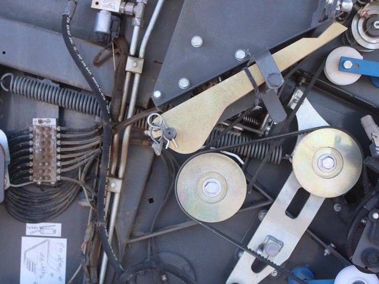 2019-massey-ferguson-rb4180v-image-28