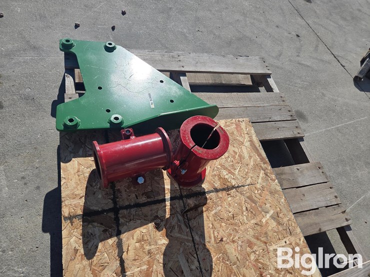 john-deere-sprayer-lifting-plate-and-stops-image-8