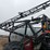 case-ih-precision-spray-160-image-35
