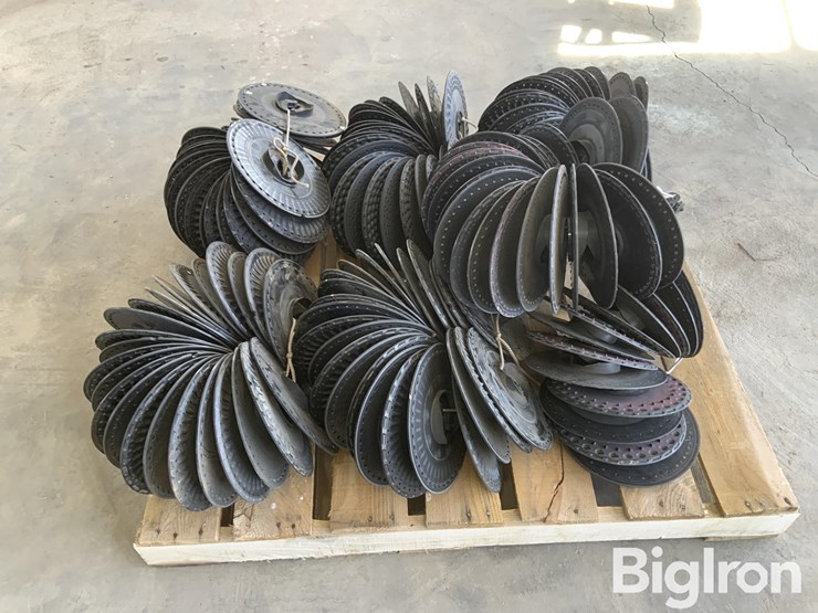 john-deere-40-image-4