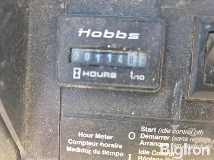 john-deere-g4400k-portable-generator-image-19