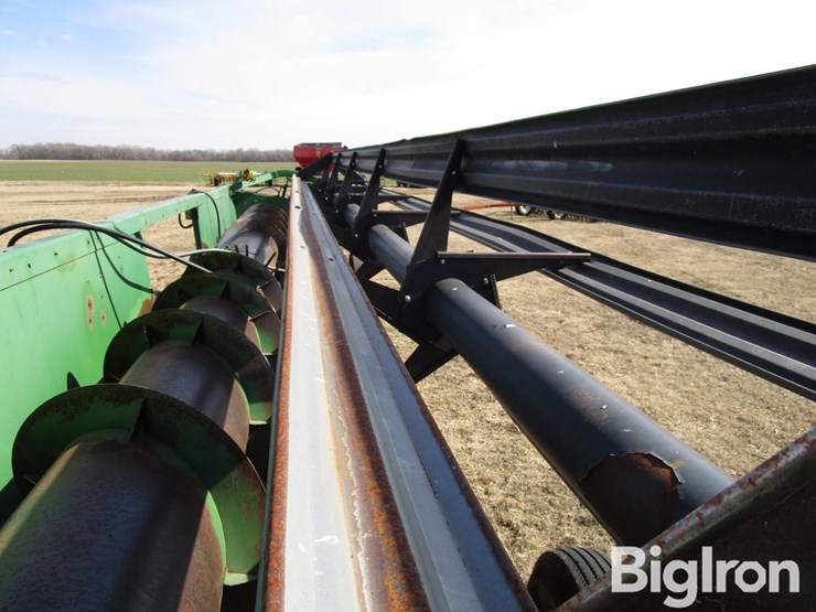 1994-john-deere-925-image-14