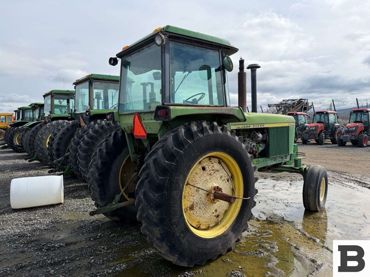 1975-john-deere-4430-image-4