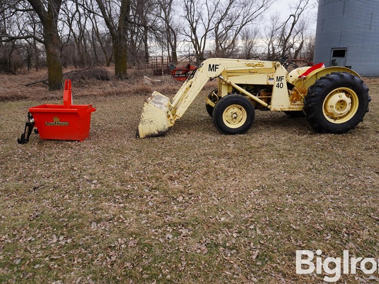 massey-ferguson-32-image-8