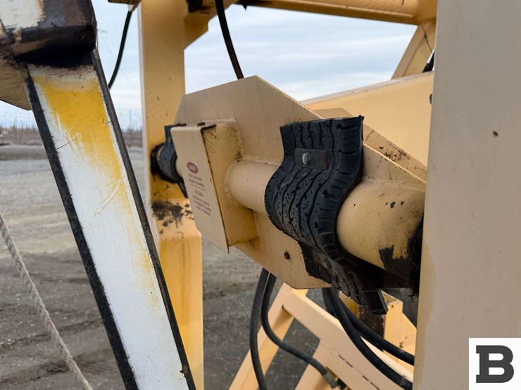 1996-international-915-image-15