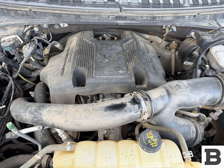 2018-ford-expedition-image-45