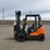 doosan-g25p-5-image-5