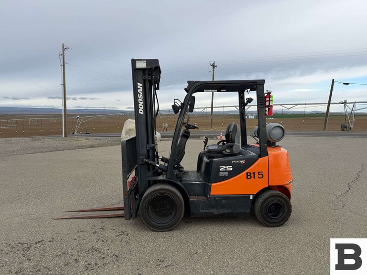doosan-g25p-5-image-5
