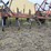 30'-cultivator---albany,-or-image-16