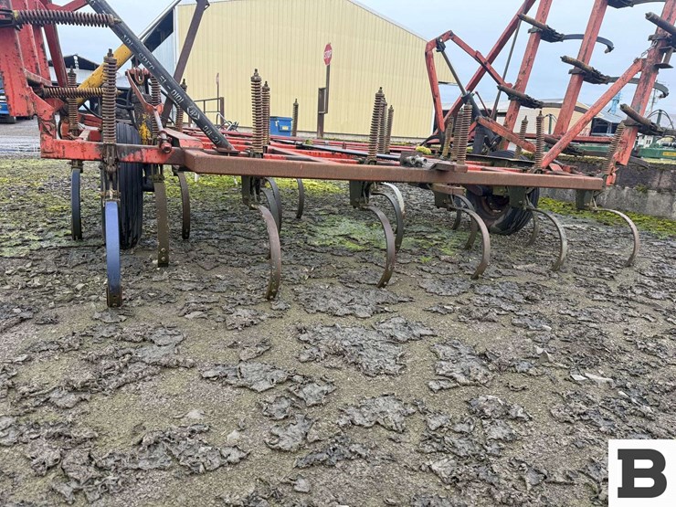 30'-cultivator---albany,-or-image-16
