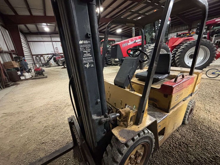 caterpillar-v50d-image-7