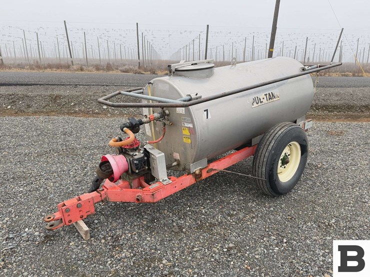 rears-mfg-pul-tank-image-1