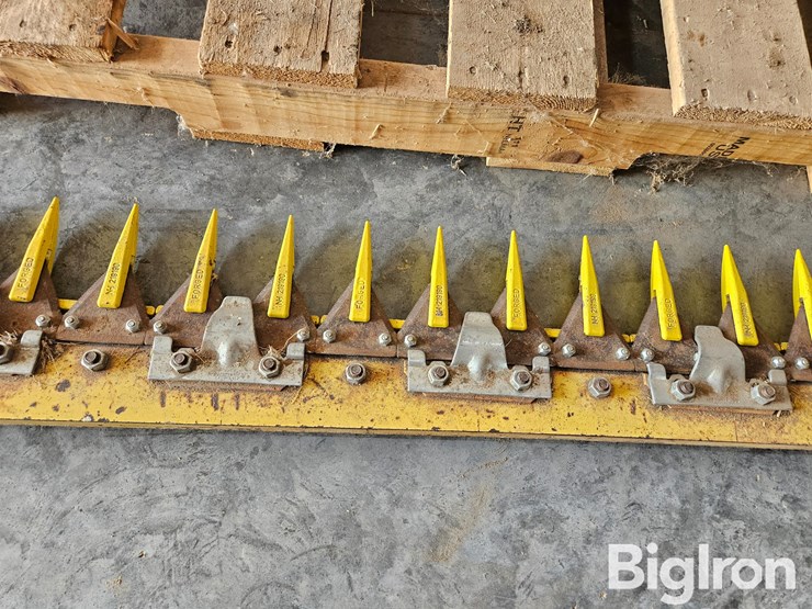 new-holland-456-image-19