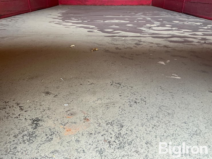 1972-chevrolet-c50-image-14