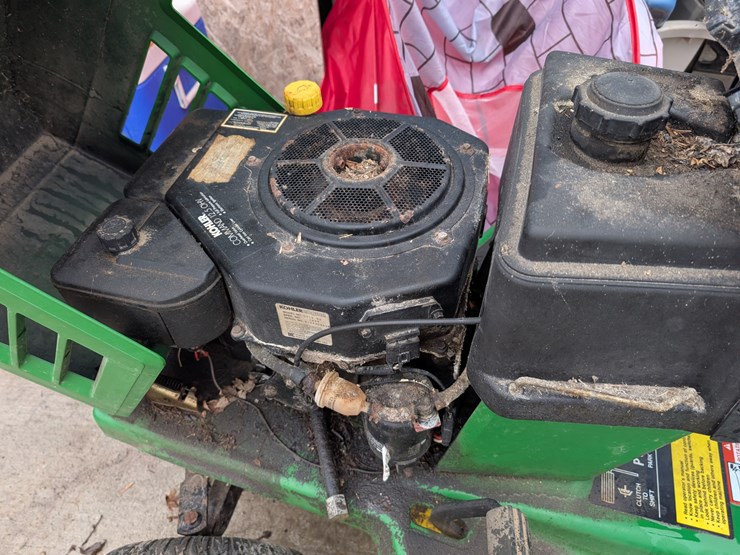 john-deere-38-image-5