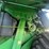 1990-john-deere-9400-image-8