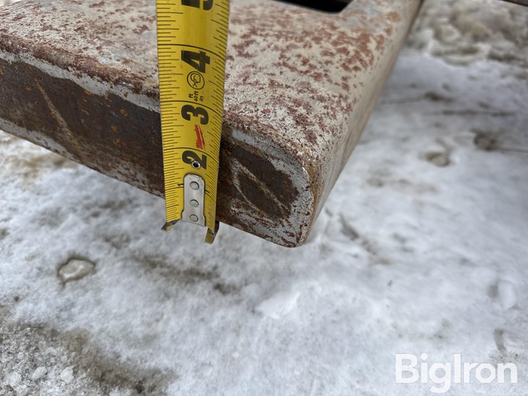 raymond-8400-image-14