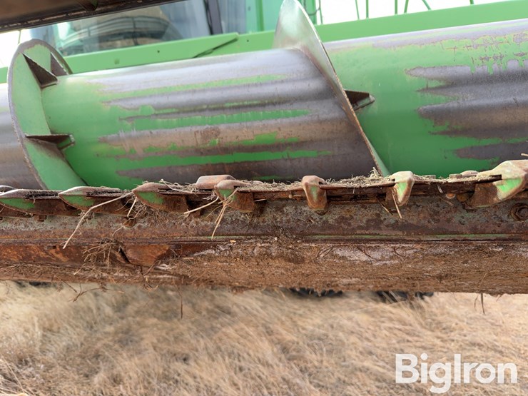 john-deere-930-image-12