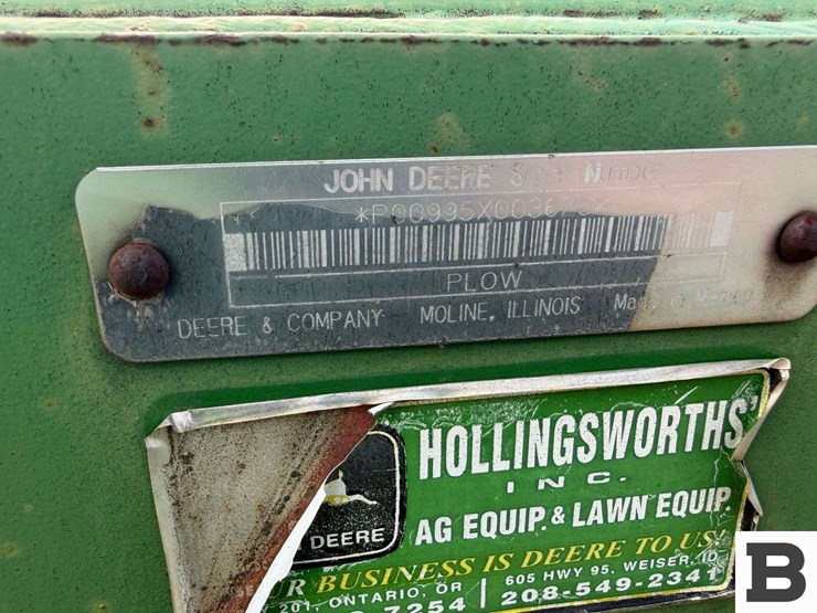 john-deere-995-image-17