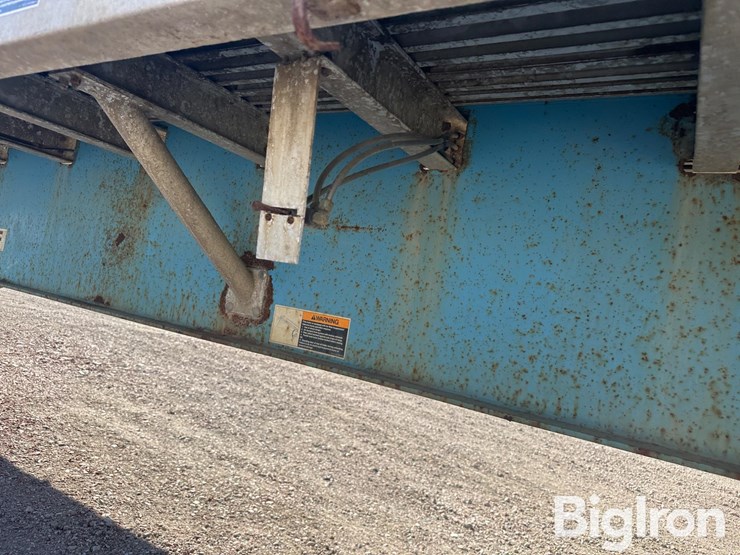 1997-wilson-cf-900-image-15