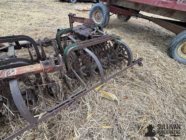 4-section-rotary-hoe-image-18