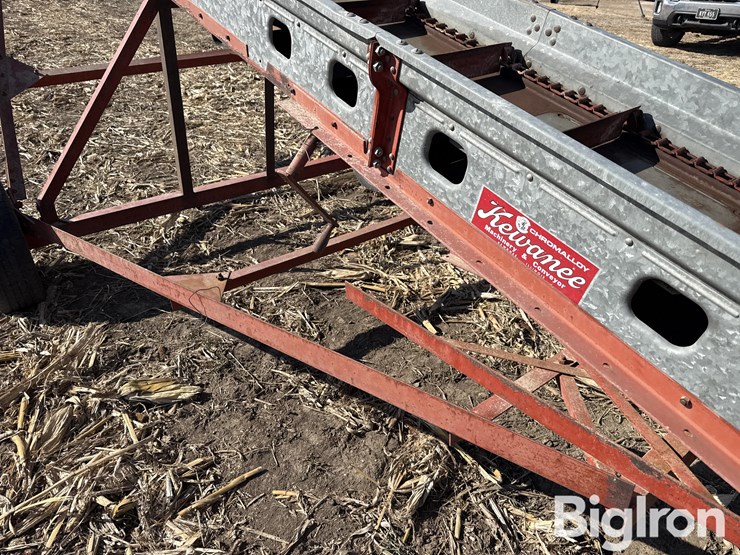 kewanee-500-image-19