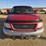 2001-ford-f150-image-13