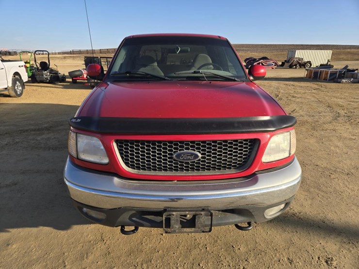 2001-ford-f150-image-13