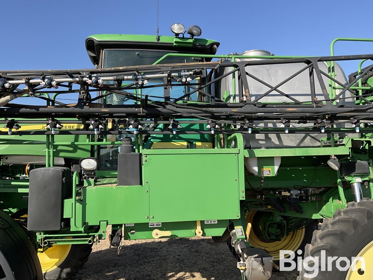 2010-john-deere-4830-image-18