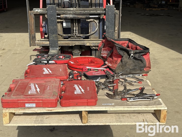 skid-of-shop-tools-image-2