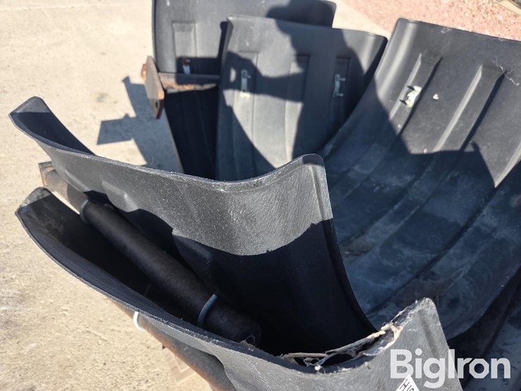 truck-fenders-image-16