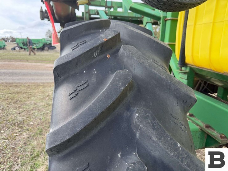 summers-mfg-sprayer---spokane,-wa-image-32