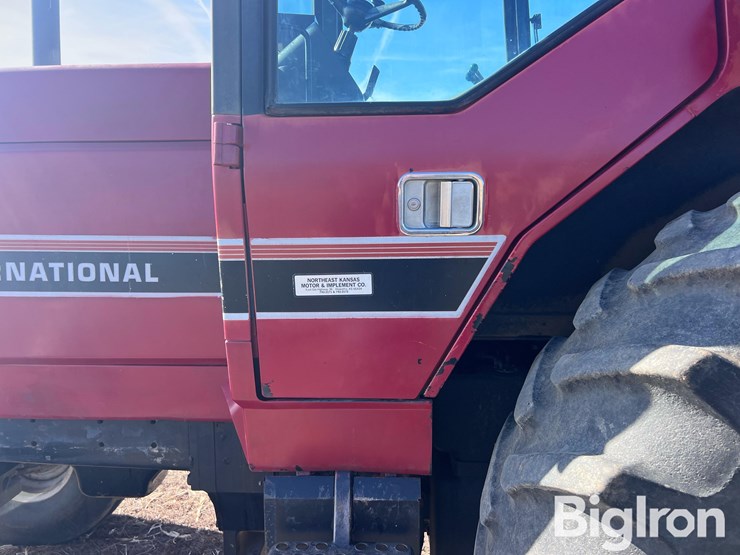 1984-international-5288-image-11