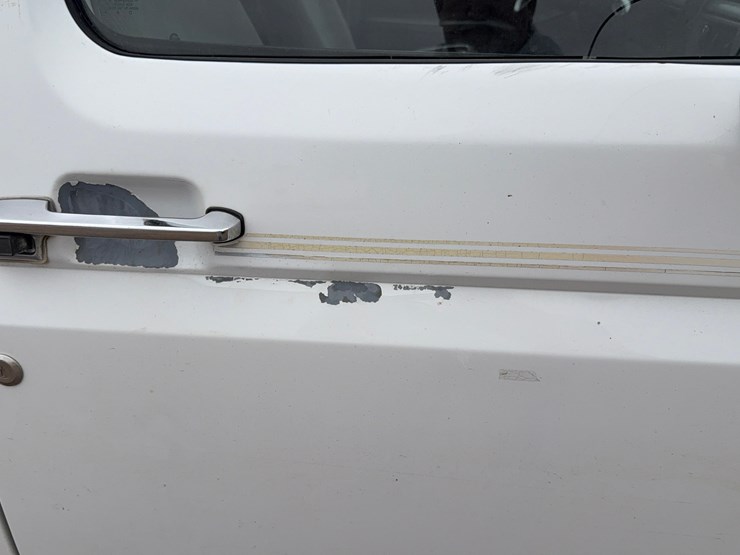 1995-ford-f150-image-21