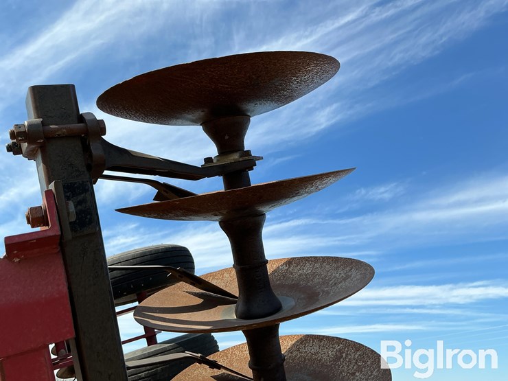 case-ih-496-image-20