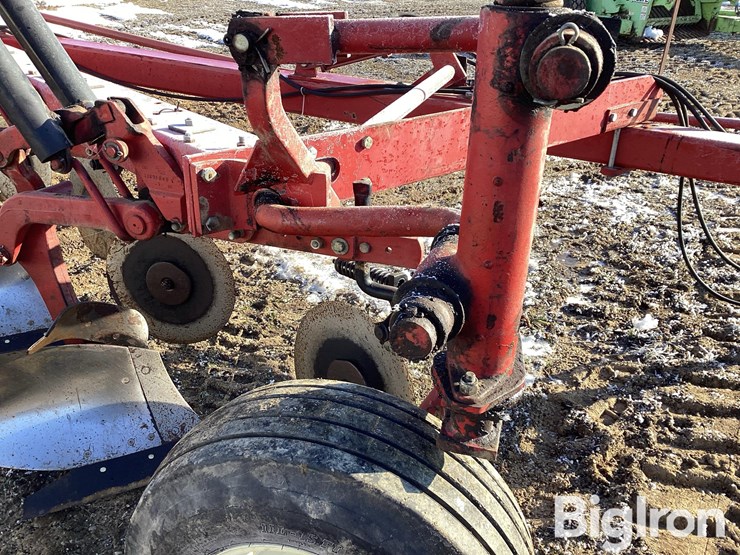 case-ih-720-image-10