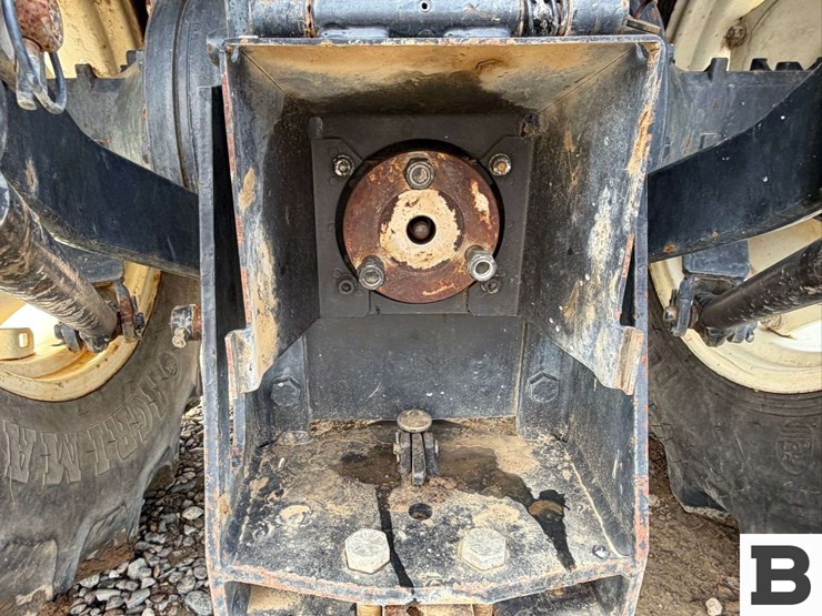 2008-new-holland-tn85fa-image-20