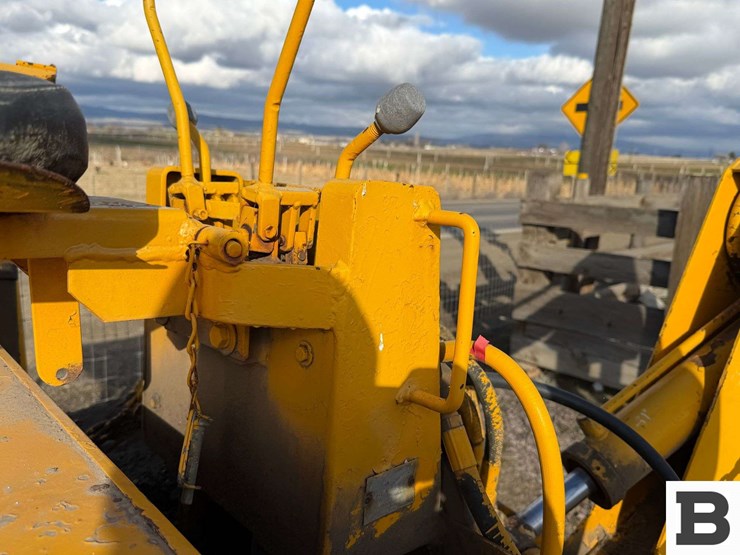 vermeer-m470-image-41