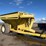 degelman-industries-ltd-sk800-grain-cart---lewiston,-id-image-8