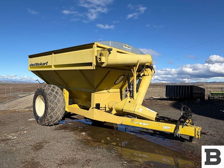 degelman-industries-ltd-sk800-grain-cart---lewiston,-id-image-8